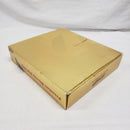 【中古】【開封品】【BD2巻まで】頭文字D Premium Blu-ray BOX Pit1 Pit2＜Blu-ray＞（代引き不可）6561