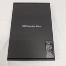 【中古】【開封品】【CD+BD】BiSH Bye-Bye Show 初回生産限定盤＜CD＞（代引き不可）6561