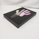 【中古】【開封品】【CD+BD】BiSH Bye-Bye Show 初回生産限定盤＜CD＞（代引き不可）6561