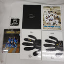【中古】【開封品】【CD+BD】BiSH Bye-Bye Show 初回生産限定盤＜CD＞（代引き不可）6561