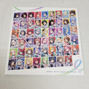【中古】【開封済】【誤表記品のみ】hololive 5th fes. Capture the Moment＜Blu-ray＞（代引き不可）6561