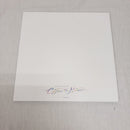 【中古】【開封済】【誤表記品のみ】hololive 5th fes. Capture the Moment＜Blu-ray＞（代引き不可）6561