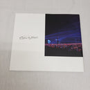 【中古】【開封済】【誤表記品のみ】hololive 5th fes. Capture the Moment＜Blu-ray＞（代引き不可）6561