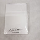 【中古】【開封済】【誤表記品のみ】hololive 5th fes. Capture the Moment＜Blu-ray＞（代引き不可）6561