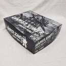 【中古】【未組立】1/100 MG ケンプファー・シュヴェーア 「ガンダムビルドダイバーズ Genius Head Line」＜プラモデル＞（代引き不可）6561