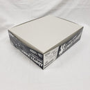 【中古】【未組立】1/100 MG ケンプファー・シュヴェーア 「ガンダムビルドダイバーズ Genius Head Line」＜プラモデル＞（代引き不可）6561