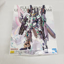 【中古】【未組立】1/100 MG RX-0 フルアーマーユニコーンガンダム Ver.Ka 「機動戦士ガンダムUC」 [5061589]＜プラモデル＞（代引き不可）6561