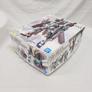 【中古】【未組立】1/100 MG RX-0 フルアーマーユニコーンガンダム Ver.Ka 「機動戦士ガンダムUC」 [5061589]＜プラモデル＞（代引き不可）6561