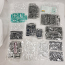 【中古】【未組立】1/100 MG RX-0 フルアーマーユニコーンガンダム Ver.Ka 「機動戦士ガンダムUC」 [5061589]＜プラモデル＞（代引き不可）6561