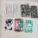 【中古】【未組立】1/100 MG RX-0 フルアーマーユニコーンガンダム Ver.Ka 「機動戦士ガンダムUC」 [5061589]＜プラモデル＞（代引き不可）6561