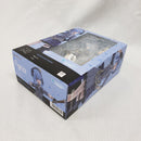 【中古】【未開封】【特典付】figma 星街すいせい 「ホロライブプロダクション」 あみあみ＆オンラインショップ限定＜フィギュア＞（代引き不可）6561