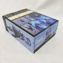 【中古】【未開封】【特典付】figma 星街すいせい 「ホロライブプロダクション」 あみあみ＆オンラインショップ限定＜フィギュア＞（代引き不可）6561