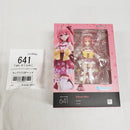 【中古】【未開封】【特典付】figma さくらみこ 「ホロライブプロダクション」 あみあみ＆オンラインショップ限定＜フィギュア＞（代引き不可）6561
