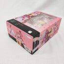 【中古】【未開封】【特典付】figma さくらみこ 「ホロライブプロダクション」 あみあみ＆オンラインショップ限定＜フィギュア＞（代引き不可）6561