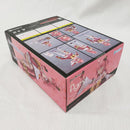 【中古】【未開封】【特典付】figma さくらみこ 「ホロライブプロダクション」 あみあみ＆オンラインショップ限定＜フィギュア＞（代引き不可）6561