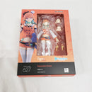 【中古】【開封品】figma 小鳥遊キアラ 「ホロライブプロダクション＜フィギュア＞（代引き不可）6561