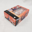 【中古】【開封品】figma 小鳥遊キアラ 「ホロライブプロダクション＜フィギュア＞（代引き不可）6561