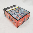 【中古】【開封品】figma 小鳥遊キアラ 「ホロライブプロダクション＜フィギュア＞（代引き不可）6561