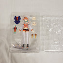 【中古】【開封品】figma 小鳥遊キアラ 「ホロライブプロダクション＜フィギュア＞（代引き不可）6561