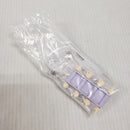 【中古】【開封品】figma 小鳥遊キアラ 「ホロライブプロダクション＜フィギュア＞（代引き不可）6561