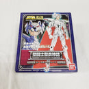 【中古】【未開封】聖闘士聖衣神話 アルコル バド 「聖闘士星矢」＜フィギュア＞（代引き不可）6561