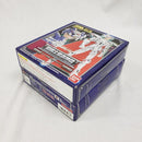 【中古】【未開封】聖闘士聖衣神話 アルコル バド 「聖闘士星矢」＜フィギュア＞（代引き不可）6561
