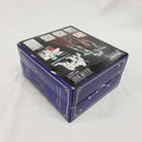 【中古】【未開封】聖闘士聖衣神話 アルコル バド 「聖闘士星矢」＜フィギュア＞（代引き不可）6561