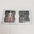 【中古】【未開封】聖闘士聖衣神話 アルコル バド 「聖闘士星矢」＜フィギュア＞（代引き不可）6561