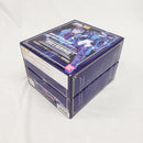 【中古】【未開封】聖闘士聖衣神話 ガンマ星フェクダトール「聖闘士聖矢」＜フィギュア＞（代引き不可）6561