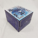 【中古】【未開封】聖闘士聖衣神話 ガンマ星フェクダトール「聖闘士聖矢」＜フィギュア＞（代引き不可）6561