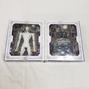 【中古】【未開封】聖闘士聖衣神話 ガンマ星フェクダトール「聖闘士聖矢」＜フィギュア＞（代引き不可）6561
