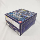 【中古】【未開封】聖闘士聖衣神話 イプシロン星アリオトフェンリル 「聖闘士星矢」＜フィギュア＞（代引き不可）6561