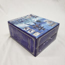 【中古】【未開封】聖闘士聖衣神話 イプシロン星アリオトフェンリル 「聖闘士星矢」＜フィギュア＞（代引き不可）6561
