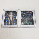 【中古】【未開封】聖闘士聖衣神話 イプシロン星アリオトフェンリル 「聖闘士星矢」＜フィギュア＞（代引き不可）6561