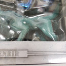 【中古】【未開封】聖闘士聖衣神話 イプシロン星アリオトフェンリル 「聖闘士星矢」＜フィギュア＞（代引き不可）6561