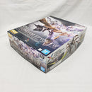 【中古】【未組立】1/100 MG ガンダムエピオンEW ［CROSS CONTRAST COLORS / CLEAR WHITE］＜プラモデル＞（代引き不可）6561