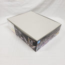 【中古】【未組立】1/100 MG ガンダムエピオンEW ［CROSS CONTRAST COLORS / CLEAR WHITE］＜プラモデル＞（代引き不可）6561
