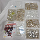 【中古】【未組立】1/100 MG ガンダムエピオンEW ［CROSS CONTRAST COLORS / CLEAR WHITE］＜プラモデル＞（代引き不可）6561