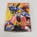 【中古】【未組立】1/100 MG PF-78-1 パーフェクトガンダム 「プラモ狂四郎」 [0122719]＜プラモデル＞（代引き不可）6561