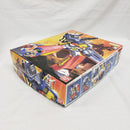 【中古】【未組立】1/100 MG PF-78-1 パーフェクトガンダム 「プラモ狂四郎」 [0122719]＜プラモデル＞（代引き不可）6561