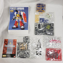 【中古】【未組立】1/100 MG PF-78-1 パーフェクトガンダム 「プラモ狂四郎」 [0122719]＜プラモデル＞（代引き不可）6561