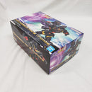 【中古】【未組立】HG ヒュッケバイン Mk-IIIトロンベ 「スーパーロボット大戦OG」 プレミアムバンダイ限定 [5072064]＜プラモデル＞（代引き不可）6561
