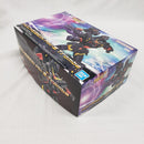 【中古】【未組立】HG ヒュッケバイン Mk-IIIトロンベ 「スーパーロボット大戦OG」 プレミアムバンダイ限定 [5072064]＜プラモデル＞（代引き不可）6561