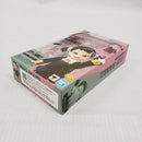 【中古】【開封品】S.H.Figuarts ベッキー・ブラックベル 「SPY×FAMILY」＜フィギュア＞（代引き不可）6561