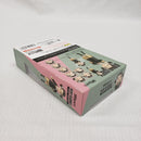 【中古】【開封品】S.H.Figuarts ベッキー・ブラックベル 「SPY×FAMILY」＜フィギュア＞（代引き不可）6561