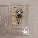 【中古】【開封品】S.H.Figuarts ベッキー・ブラックベル 「SPY×FAMILY」＜フィギュア＞（代引き不可）6561