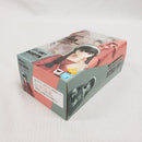 【中古】【未開封】S.H.Figuarts ヨル・フォージャー -フォージャー家のはは- 「SPY×FAMILY」＜フィギュア＞（代引き不可）6561