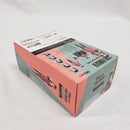 【中古】【未開封】S.H.Figuarts ヨル・フォージャー -フォージャー家のはは- 「SPY×FAMILY」＜フィギュア＞（代引き不可）6561