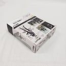 【中古】【未開封】S.H.Figuarts 2B 「NieR：Automata(ニーア オートマタ)」＜フィギュア＞（代引き不可）6561