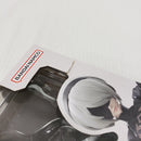 【中古】【未開封】S.H.Figuarts 2B 「NieR：Automata(ニーア オートマタ)」＜フィギュア＞（代引き不可）6561